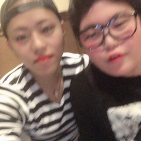 甥っ子タイムの画像