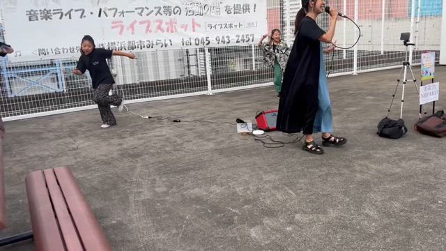 まちがえたあさの記事動画