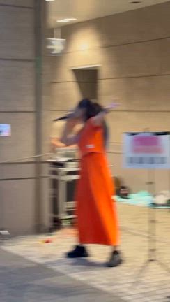 気管支炎ってつらいんですね。。（2度目）の記事動画