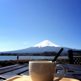 春旅 ５の画像
