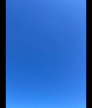 気がついたら10年過ぎてましたの記事動画