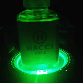 HACCIの画像