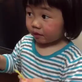 レモンとダンの画像