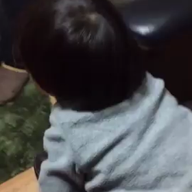 ブンバボンの画像