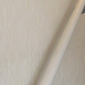 クロス剥離の画像