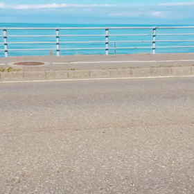 動画作ってみましたの画像
