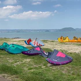 （海）効くーっ！の画像