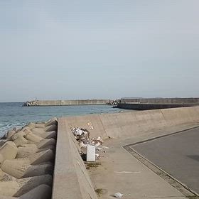 （海）６７歳元気ですの画像