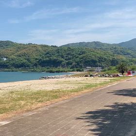 （海）タックアタックの画像