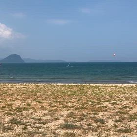 （海）ギアチェンジの効果の画像
