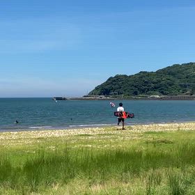 （海）ウイングクルクルの画像