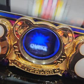 お疲れ様でしたの画像
