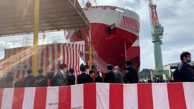 れっぴー初めての広島の旅！〜東村プロ〜の記事動画