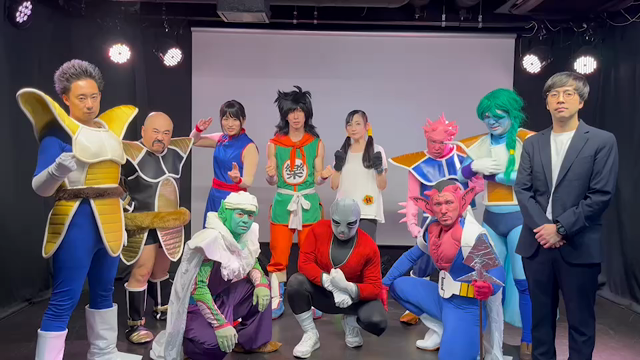 10月の事や最近のことの記事動画