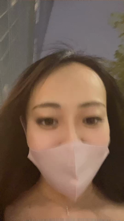 今、頑張れっぴーしてる話し⑦（最終回）の記事動画