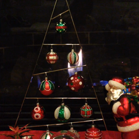 Happy Holidays!!の画像