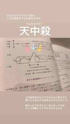 出逢う層が変わるときの記事動画