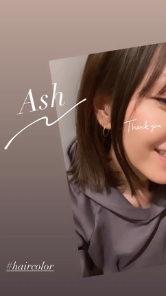 真夜中のひとりごと。の記事動画