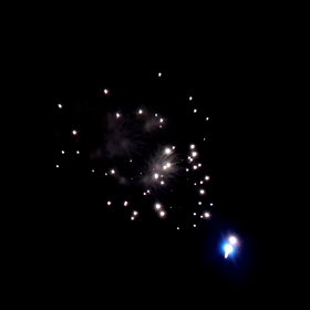 2014→2015 Ｈａｎａｂｉ①の画像