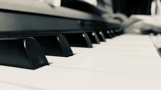 Today's cover songの記事動画