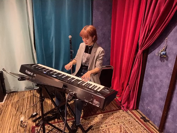 Bouquetの記事動画