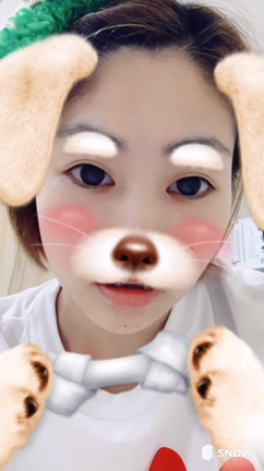 透明な気持ちで愛し続けたいの記事動画