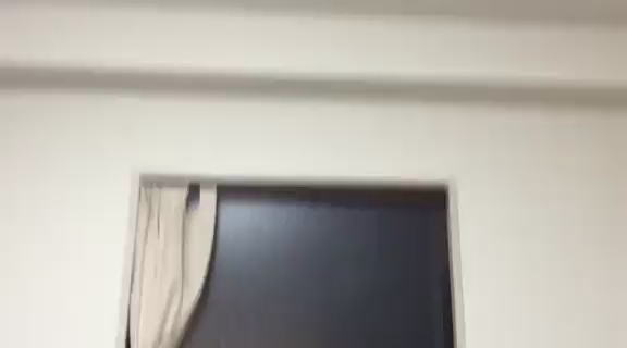 全てを祈りへと変えてゆくからの記事動画