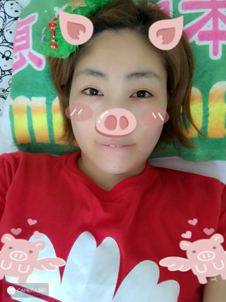 笑顔と歌声で世界を照らし出せの記事動画
