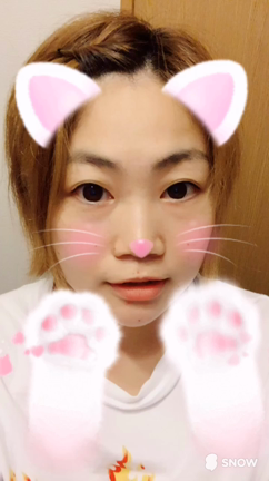 嘆きだって叫びだって構わないの記事動画