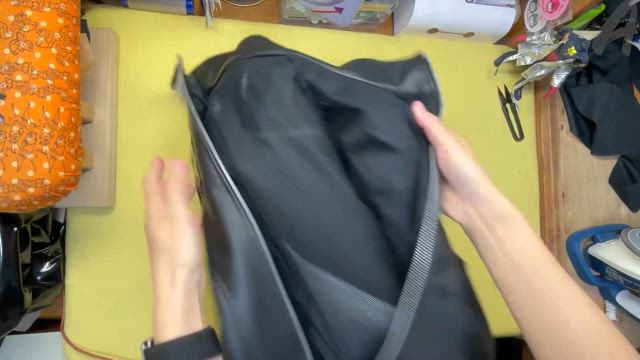 デリプラアリーナ衣装！！できるまで動画だよー！の記事動画