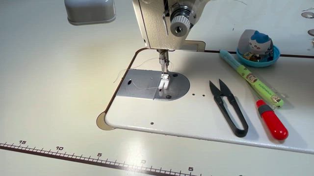 デリプラアリーナ衣装！！エリにアレをつける動画！！の記事動画