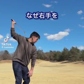 YouTube難民の画像