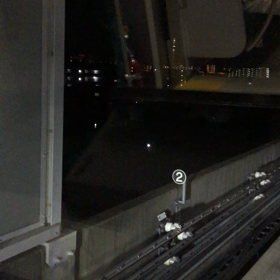 舎人ライナーの画像