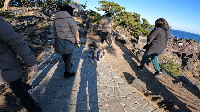 ２年ぶり♪年末旅行〜その１〜の記事動画