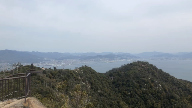 春休み♪弾丸広島旅行②の記事動画