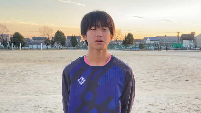 2023/12/25の記事動画