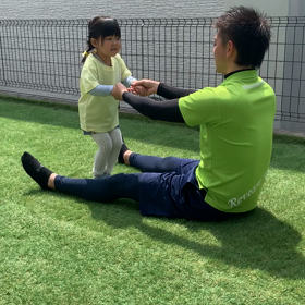 おうちでレヴァトレ⑧の画像