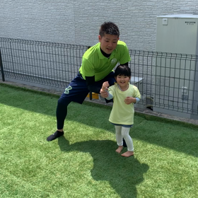 おうちでレヴァトレ⑨の画像