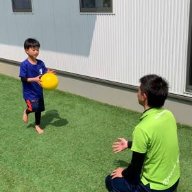 おうちでレヴァトレ⑫の画像