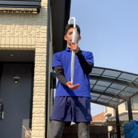おうちでレヴァトレ⑤の画像