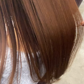 今週もありがとうございました♥の画像
