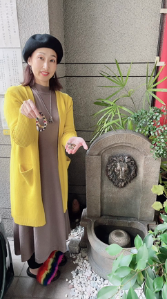 行きたくなる水月神社の記事動画