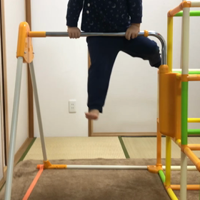 夢中になれることを見つけなさい！って言葉って無責任ちゃう？の画像