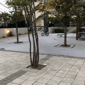 自分のものさしで他人を測ると失敗しますよ説はほんとうか？うんち編の画像