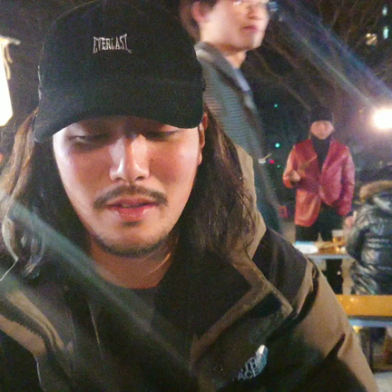 明けましておめでとうございます④の記事動画