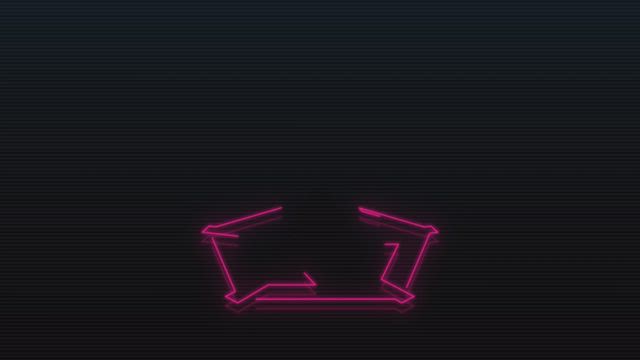 海賊4の記事動画