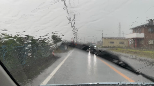 梅雨は明けたのかの記事動画