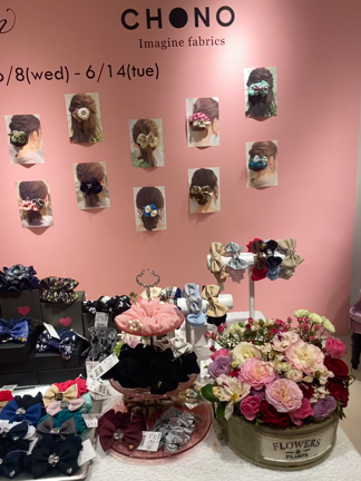 ☆あー、こんな時間に、御礼を申し上げずにいられず。☆の記事動画