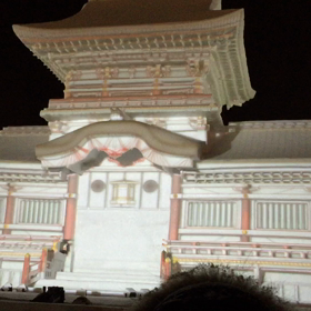 札幌雪祭りの画像