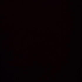 2021/09/08 移調練習 覚え書きの画像